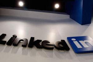 &Ccedil;in'in LinkedIn'i "istihbarat faaliyetleri i&ccedil;in kullandığı" iddiası