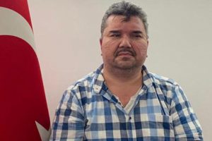 FET&Ouml;'n&uuml;n Malezya sorumlusu T&uuml;rkiye'ye getirildi