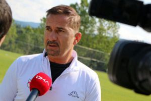 Erg&uuml;n Penbe'den Fenerbah&ccedil;e itirafı