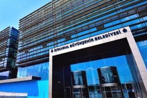 İBB'den işten &ccedil;ıkarılan 1244 kişiye ilişkin a&ccedil;ıklama