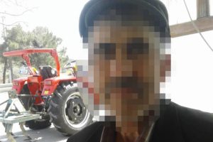 70 yaşındaki adam yeğenine tecav&uuml;z iddiasıyla tutuklandı