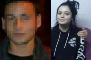 Doğum g&uuml;n&uuml;nde &ouml;len Zeynep, toprağa verildi!