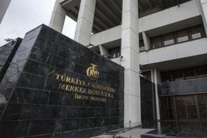 Resmi Gazete'de yayımlandı! Merkez Bankası'na yeni atamalar