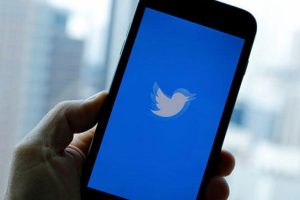 Emniyet o tweet sonrası harekete ge&ccedil;ti! Kız &ccedil;ocuğuna ait m&uuml;stehcen...
