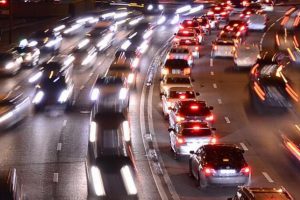 Resmi Gazete'de yayımlandı! Otomobillerde &ouml;nemli değişiklik
