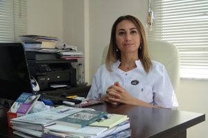 Aile Hekimleri Federasyonu Bursa'daki o doktora sahip &ccedil;ıktı