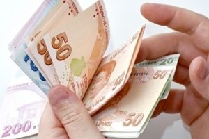 T&uuml;m &ccedil;alışanları ilgilendiren emsal kreş kararı!