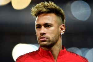 Paris Saint Germain, Neymar g&ouml;r&uuml;şmelerini doğruladı!