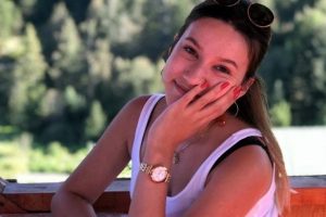 Buse Acar'ın annesinden duygulandıran paylaşım