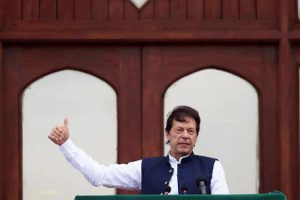 Pakistan d&uuml;nyayı uyardı: Hindistan'la n&uuml;kleer savaş yaklaşacak!
