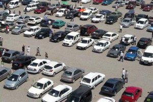İkinci el ara&ccedil;larda yeni d&ouml;nem başlıyor