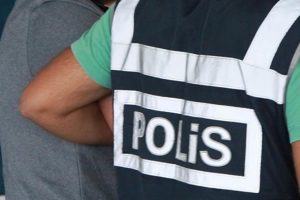 Yatılı Kuran kursunda cinsel istismar!