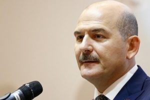 "Olay yeri trafik kazası &ouml;l&uuml;mleri azaldı"