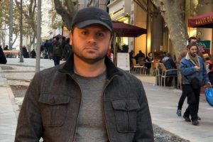 Bursa'da piknik &ouml;l&uuml;mle bitti! B&ouml;cek ısırığı zehirledi