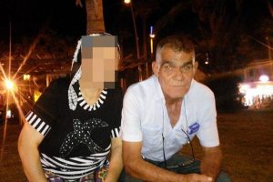 Trakt&ouml;r&uuml;n altında kalan &ccedil;ift&ccedil;i hayatını kaybetti