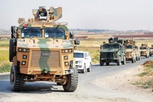 Rusya'dan korkutan uyarı!
