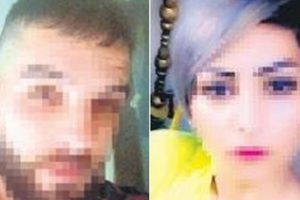 Mesainin ilk g&uuml;n&uuml; yaptıkları şoke etti!