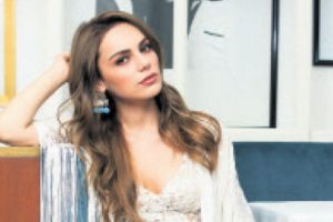 "Şu anda nikah masasına oturma zamanı değil"