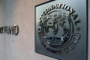 IMF'den Arjantin'e inceleme!