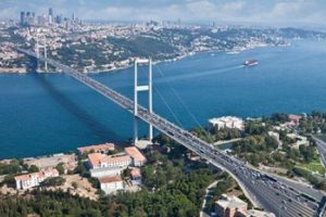 K&ouml;pr&uuml; cezalarının iadesi i&ccedil;in son g&uuml;n