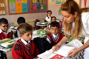 PISA direkt&ouml;r&uuml;nden T&uuml;rkiye değerlendirmesi