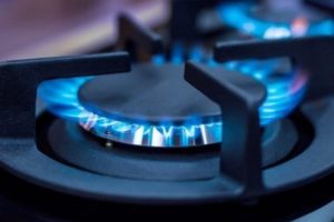Doğalgaz zammına İSO'dan tepki
