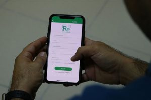 'Kolayrecete' ile ila&ccedil;lara ulaşmak daha kolay
