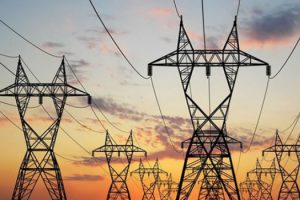 G&uuml;nl&uuml;k elektrik &uuml;retim ve t&uuml;ketim verileri a&ccedil;ıklandı