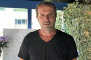 Saffet Sancaklı: Kul&uuml;plerin şirket gibi y&ouml;netilmeleri lazım