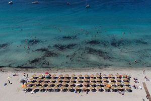 '&Ccedil;eşme'nin pahalı algısını yıkmak istiyoruz'