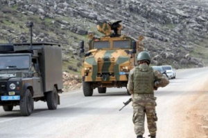 Bitlis'te 7 k&ouml;y ile mezralarında sokağa &ccedil;ıkma yasağı ilan edildi