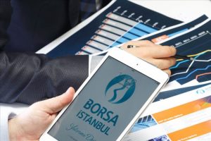Borsadaki otomotiv şirketlerinin karı ilk yarıda arttı