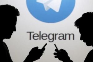 Telegram kendi kripto parasını geliştiriyor