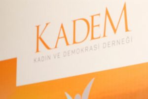 Kuran kursundaki cinsel istismar iddiasına KADEM'den a&ccedil;ıklama