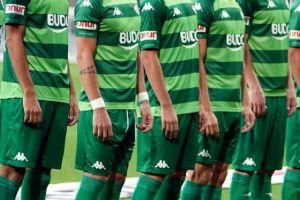 Timsah'ta 13 geldi, 13 gitti!