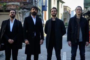 &Ccedil;ukur dizisine bomba transfer!