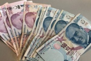 Kira artış oranı belli oldu