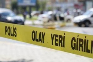 Saldırıya uğrayan 26 yaşındaki bek&ccedil;i hayatını kaybetti