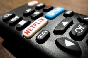 Netflix, T&uuml;rkiye'den ayrılacak mı?