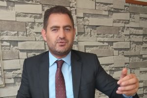 3 milyon 451 bin kişi kredi kartı borcu nedeniyle icralık