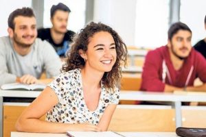 Şehir dışında &uuml;niversite okuyanlar dikkat