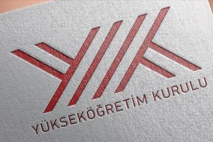 YKS ek yerleştirme tercih başvuruları 5 Eyl&uuml;l'de başlıyor