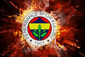 Fenerbah&ccedil;e 3 oyuncusunu kiraladığını a&ccedil;ıkladı