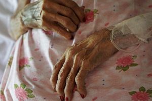 72 bin 745 kişiye dang humması teşhisi konuldu