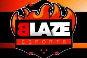 Blaze Espor'dan muhteşem başlangı&ccedil;