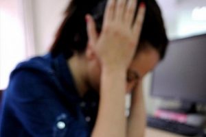 Sonbahar depresyonuna karşı 'acı' re&ccedil;ete