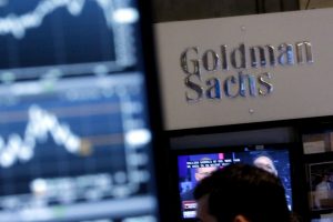 Goldman Sachs anlaşmasız Brexit &ouml;ng&ouml;r&uuml;s&uuml;n&uuml; y&uuml;zde 25'e &ccedil;ıkardı