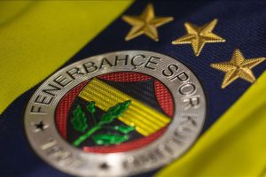 Fenerbah&ccedil;e gen&ccedil; oyuncularını kiralık g&ouml;nderdi