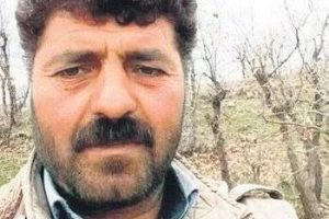 Dayak&ccedil;ı koca tutuklandı