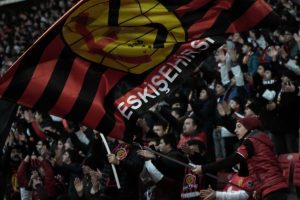 Eskişehirspor kongreye gidiyor